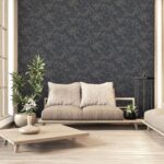 METROPOLITAN STORIES II (V1) 37867-2