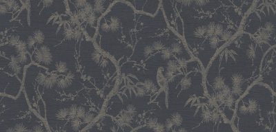 METROPOLITAN STORIES II (V1) 37867-2 - Image 2