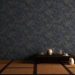 METROPOLITAN STORIES II (V1) 37867-2 - Image 3