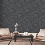 METROPOLITAN STORIES II (V1) 37867-2 - Image 4