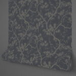 METROPOLITAN STORIES II (V1) 37867-2 - Image 7