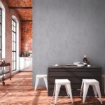 METROPOLITAN STORIES II (V1) 37903-2