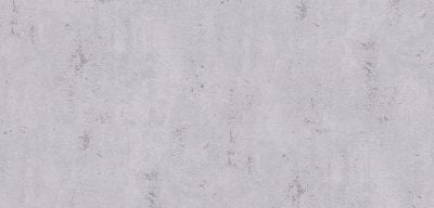 METROPOLITAN STORIES II (V1) 37903-2 - Image 2