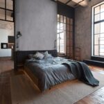 METROPOLITAN STORIES II (V1) 37903-2 - Image 3