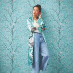 METROPOLITAN STORIES II (V1) 37912-3 - Image 3