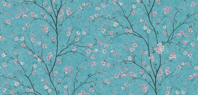 METROPOLITAN STORIES II (V1) 37912-3 - Image 2