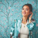 METROPOLITAN STORIES II (V1) 37912-3 - Image 6