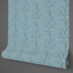 METROPOLITAN STORIES II (V1) 37912-3 - Image 8