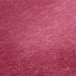 METROPOLITAN STORIES II (V1) 37913-5 - Image 6