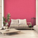 METROPOLITAN STORIES II (V1) 37913-5