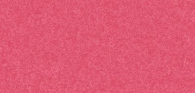 METROPOLITAN STORIES II (V1) 37913-5 - Image 2