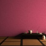 METROPOLITAN STORIES II (V1) 37913-5 - Image 3