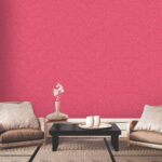 METROPOLITAN STORIES II (V1) 37913-5 - Image 4