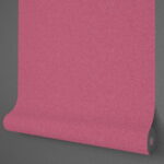 METROPOLITAN STORIES II (V1) 37913-5 - Image 7