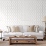 M & G 7701-1 - Image 3