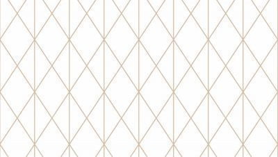 M & G 7701-1 - Image 2