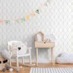 M & G 7701-1 - Image 6