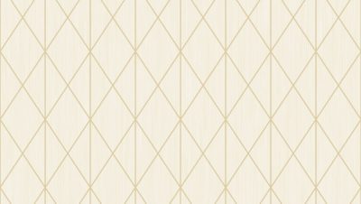 M & G 7701-2 - Image 2