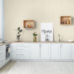 M & G 7701-2 - Image 5