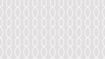 M & G 7702-2 - Image 2