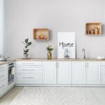 M & G 7702-2 - Image 5