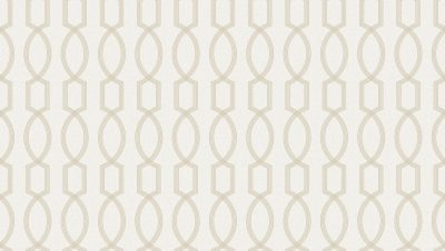 M & G 7702-3 - Image 2