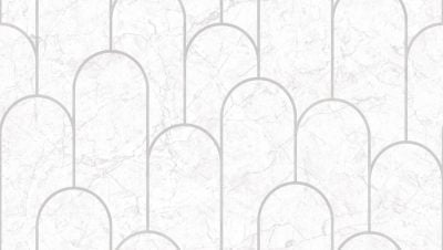 M & G 7703-1 - Image 2