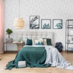 M & G 7703-1 - Image 4