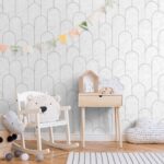 M & G 7703-1 - Image 6