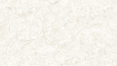 M & G 7704-2 - Image 2