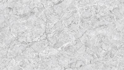 M & G 7704-3 - Image 2