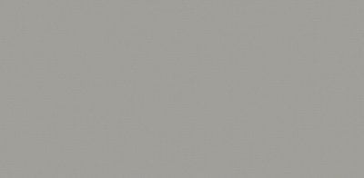 M & G 7705-4 - Image 2