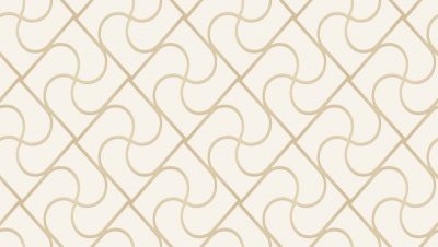 M & G 7706-2 - Image 2