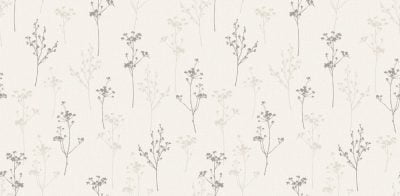 M & G 7707-2 - Image 2