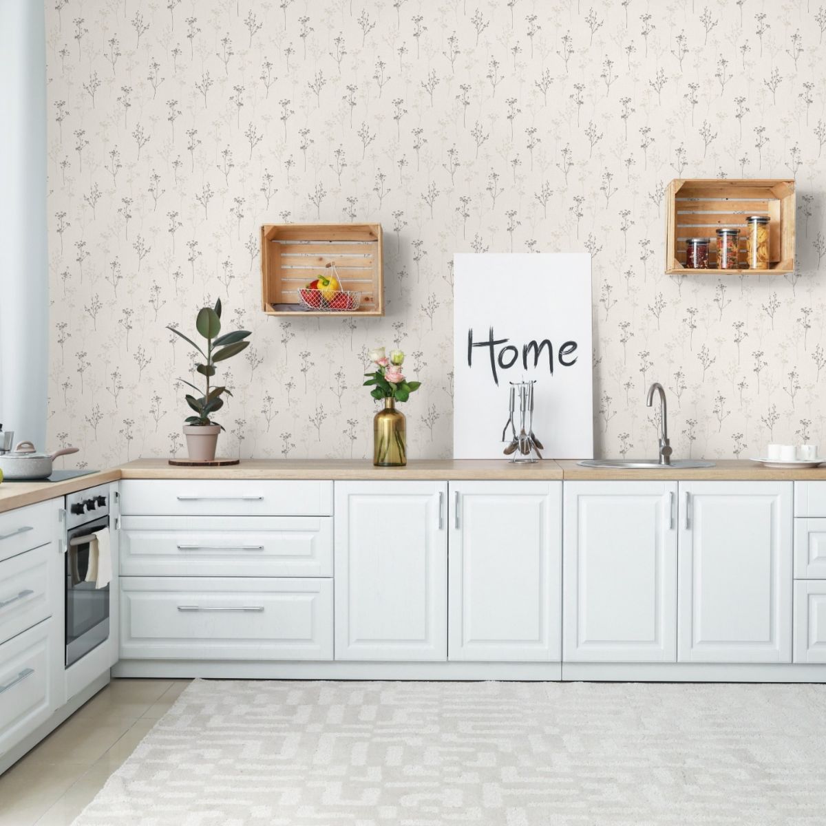 MG-7707-2-5lithos M & G 7707-2 - Image 5