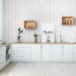 M & G 7708-1 - Image 5