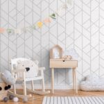 M & G 7708-1 - Image 6