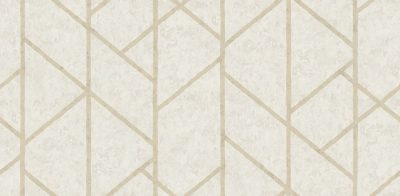 M & G 7708-2 - Image 2