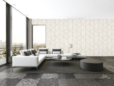 M & G 7708-2 - Image 3