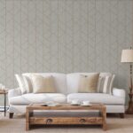 M & G 7708-3 - Image 3