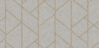 M & G 7708-3 - Image 2