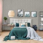 M & G 7708-3 - Image 4