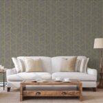 M & G 7708-4 - Image 2