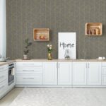 M & G 7708-4 - Image 4