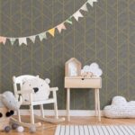 M & G 7708-4 - Image 5