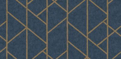 M & G 7708-5 - Image 2