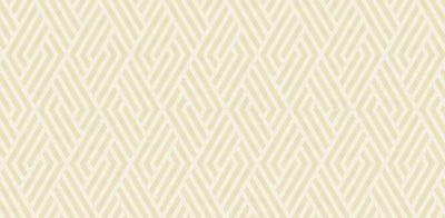 M & G 7709-2 - Image 2