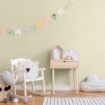 M & G 7709-2 - Image 6