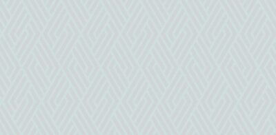 M & G 7709-4 - Image 2