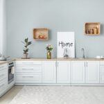 M & G 7709-4 - Image 5